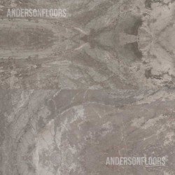 Fuzion SmartDrop Elite Tile - Brimstone Fuzion SmartDrop Elite Tile - Brimstone
